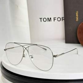 Picture of Tom Ford Sunglasses _SKUfw77644338fw